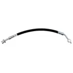 19325489 - : Hose for GM Image