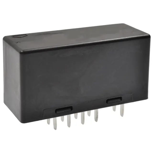 EFL67 - : Turn Signal Flasher for SMP CORP Image