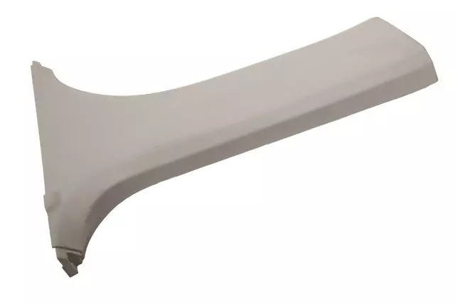 20967453 - Body: Lower Center Pillar Trim for Cadillac: CTS Image