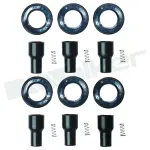 900P20966 - : ThunderCore-Ultra 900-P2096-6 Coil Boot Kit for ThunderCore-Ultra Image