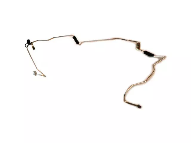 68264473AA - : A/c Liquid Line for Mopar Image