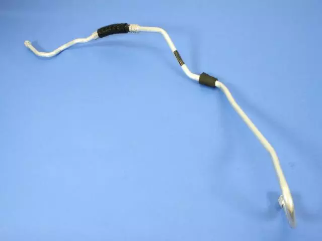 68029285AA - Air Conditioners and Heaters: A/c Suction Line for Mopar Image image