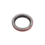 7412S - : National 7412S Manual Transmission Input Shaft Seal for National Bearings Image