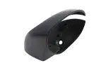 23278196 - : Passenger Side Door Mirror Housing for GM Image