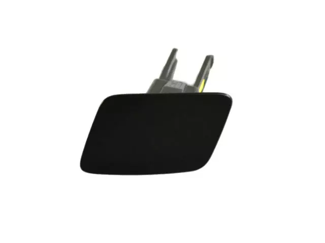 Headlamp Washer Cover, Left - Mopar (5XL51TZZAA)