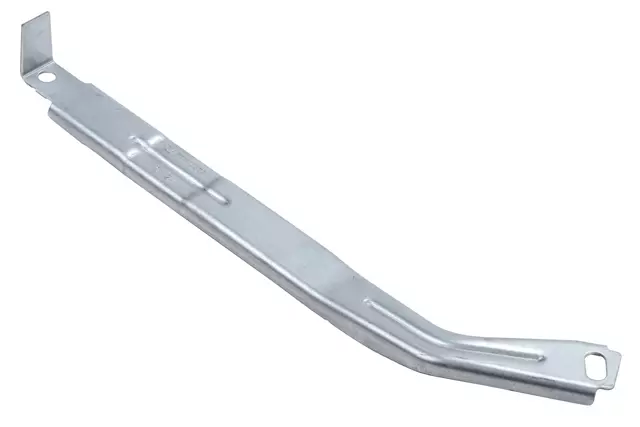 Battery Hold Down Strap - GM (84446000)