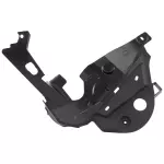LJ6Z7802038C - Body: Side Reinforced for Ford: Escape Image