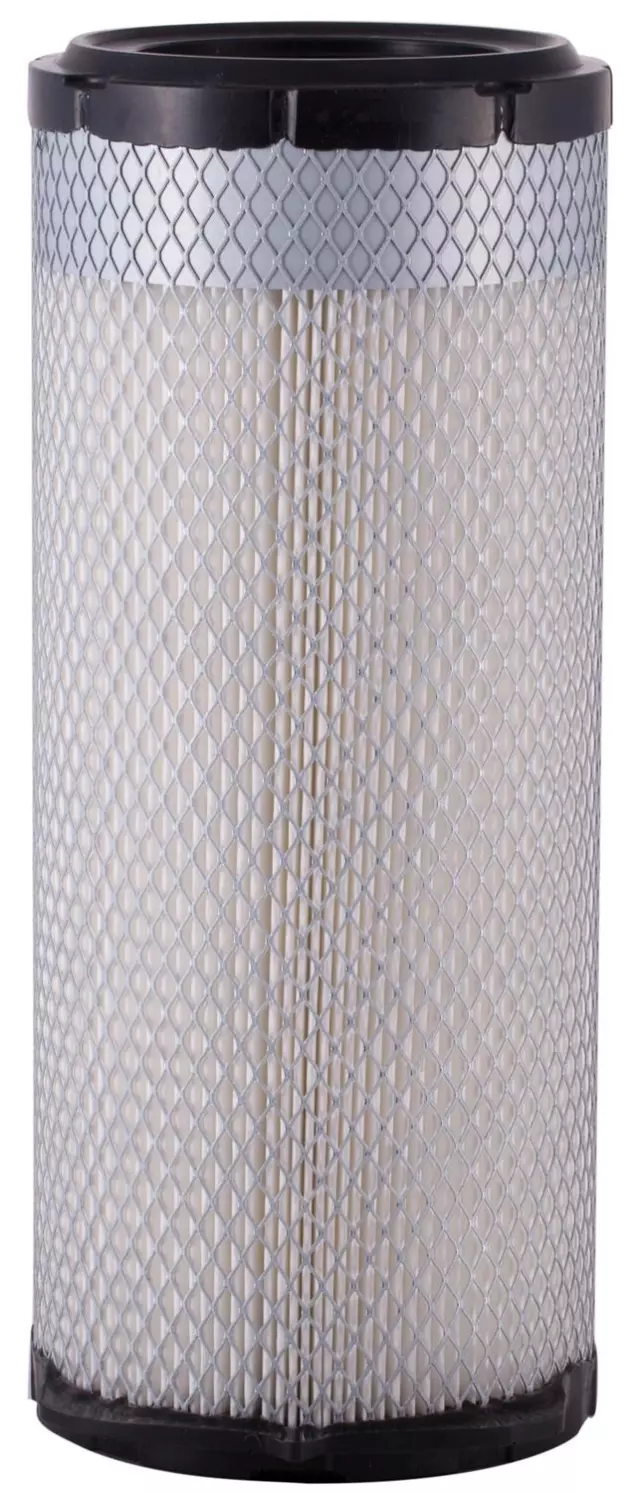 PA99213 - Filters: Premium Guard Engine Air Filter for Premium Guard Image