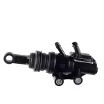 JB3Z7A543A - : Master Cylinder for Ford: Bronco Image