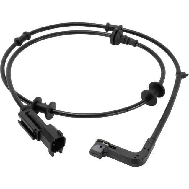 1815862 - Brakes &amp; Brake Parts: Disc Brake Pad Wear Sensor for GLOBAL PARTS DISTRIBUTORS Image