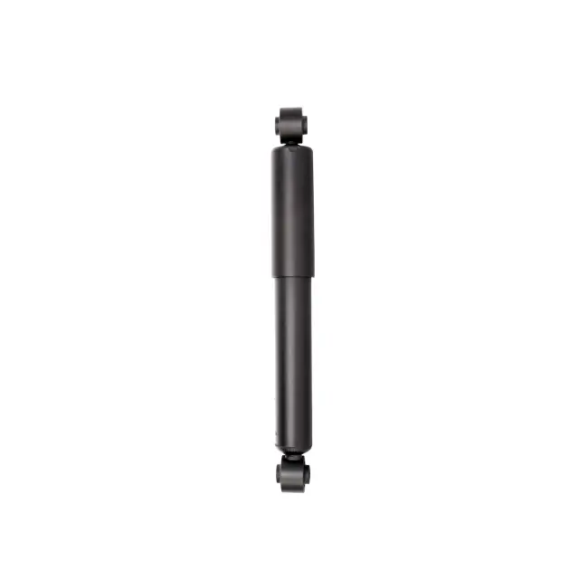 173688 - : PRT 173688 Suspension Shock Absorber for PRT PERFORMANCE RIDE Image