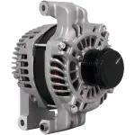 11554 - : Alternator for Dixie Electric Image