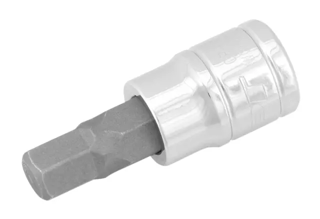 W38899 - : Hex Key for Performance Tool Image