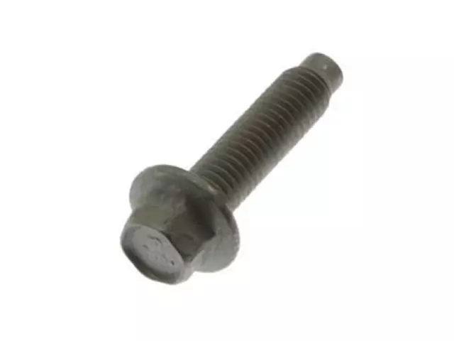 Starter Bolt - Ford (W500310-S438)
