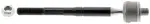 MS90746 - : Steering Tie Rod End for MEVOTECH Image