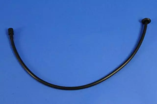 Sunroof Drain Hose, Right - Mopar (68185518AB)