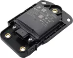 284K06FL0A - : Object Sensor for Nissan Image