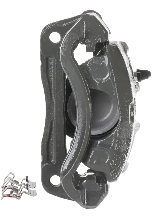 215459 - : Power Steering Pump for Cardone Image