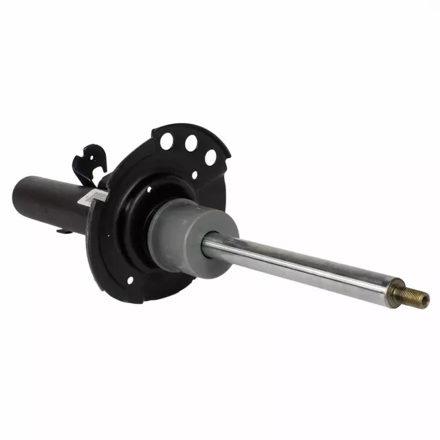 CV6Z18124AV - Suspension: Strut for Ford Image