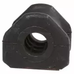 BR3Z5493B - Suspension: Stabilizer Bar Bushing for Ford: Mustang Image