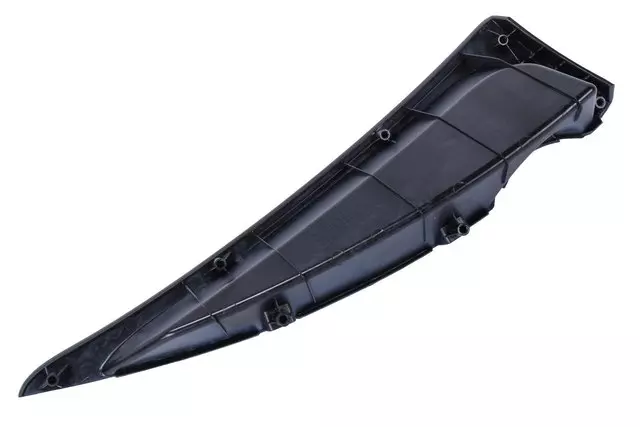 95903700 - Body: Applique Panel for Chevrolet: Spark, Spark EV Image