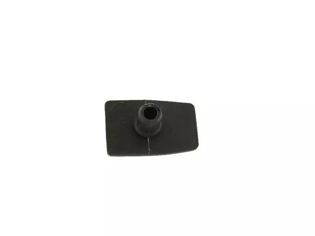 68311938AA - Interior Trim: Trim Button for Mopar Image