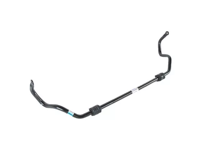 Front Stabilizer Bar - Mopar (68218102AC)