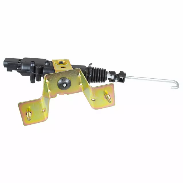 Actuator - Ford (2L5Z-78218A42-BA)