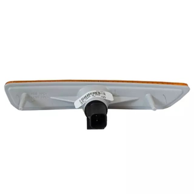 Side Marker Lamp - Ford (AR3Z-15A201-B)