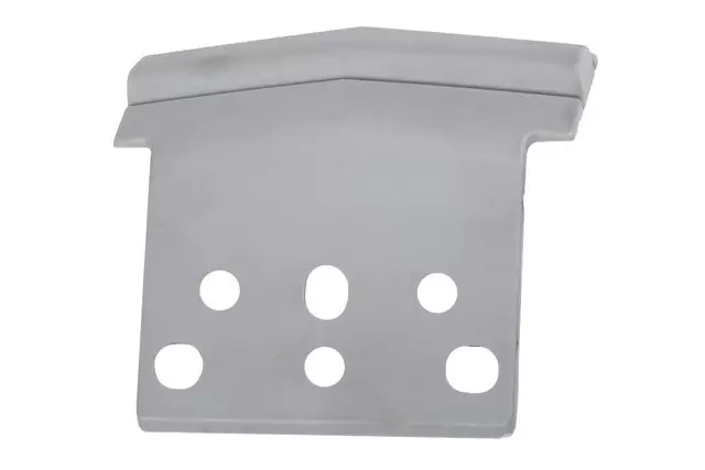 20786774 - Body: Hinge Cover for GM Image