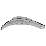 JX6Z6K255A - Engine: Guide for Ford: Bronco Sport, Escape Image