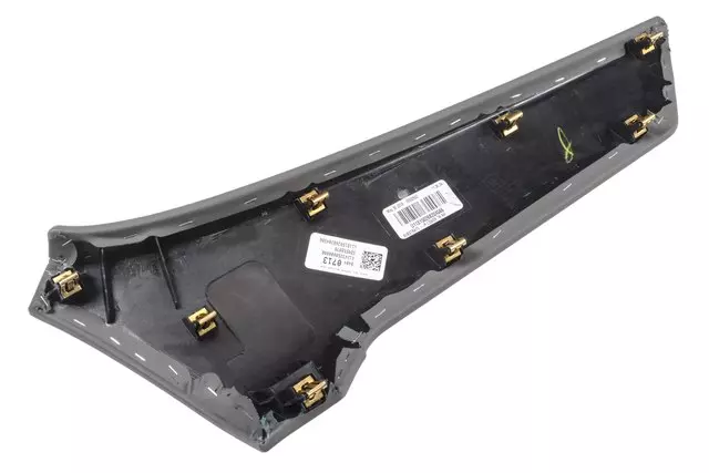 23382938 - Body: Upper Trim Panel for GM Image