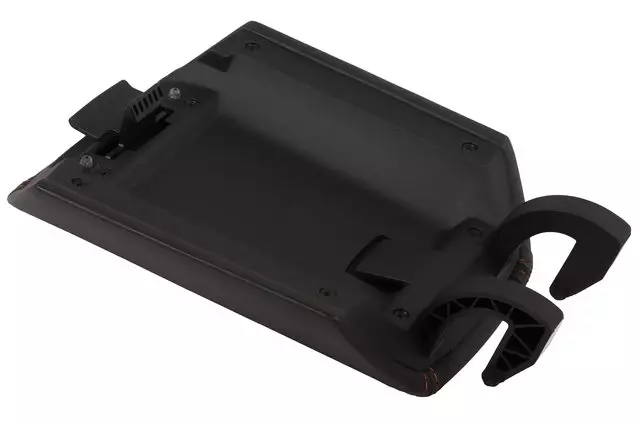 Armrest - GM (22859181)