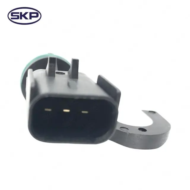 SK907725 - Ignition Systems: SKP Engine Camshaft Position Sensor for Skyward Automotive Image