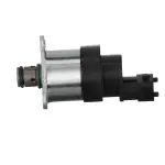 PR555 - : Fuel Pressure Regulator for SMP CORP Image