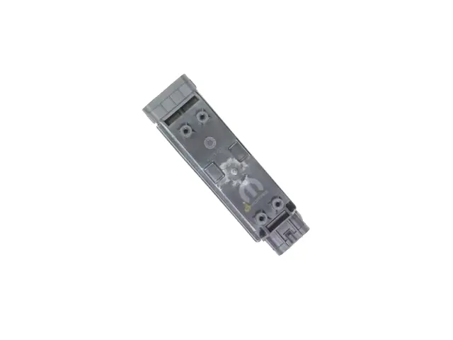 68369596AE - Electrical: Sliding Door Module, Right &amp; Left for Mopar Image image