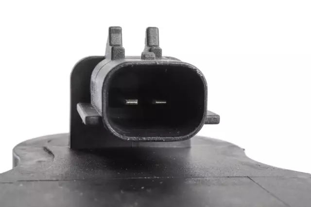 13554354 - : Parking Brake for Cadillac: CT5 Image