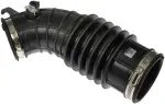 696535 - : Engine Air Intake Hose for Dorman Image