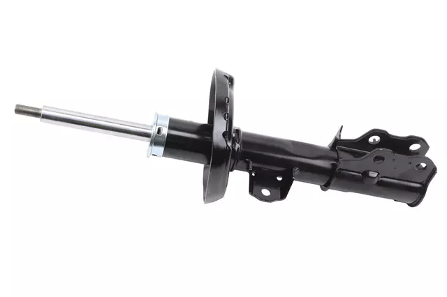42755600 - Suspension: Suspension Strut for GM Image