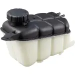 2411135 - : gpd Engine Coolant Reservoir 2411135 for GLOBAL PARTS DISTRIBUTORS Image