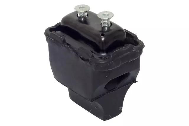 EM2803 - Engines &amp; Components: Westar Engine Mount for WESTAR Image