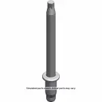 11602731 - : F Stud for GM Image