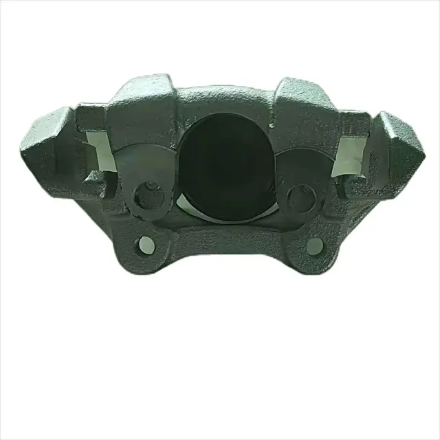 Disc Brake Caliper - bproauto (1BP01051AA)