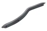 97476780 - : F Plate for GM Image