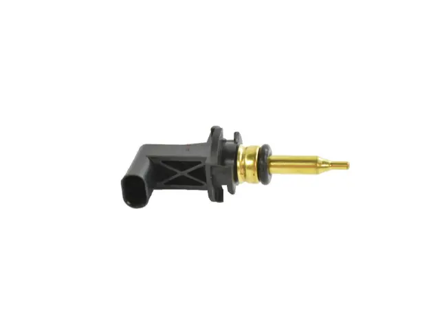 68217702AB - Belts &amp; Cooling: Engine Coolant Temperature Sensor for Mopar Image