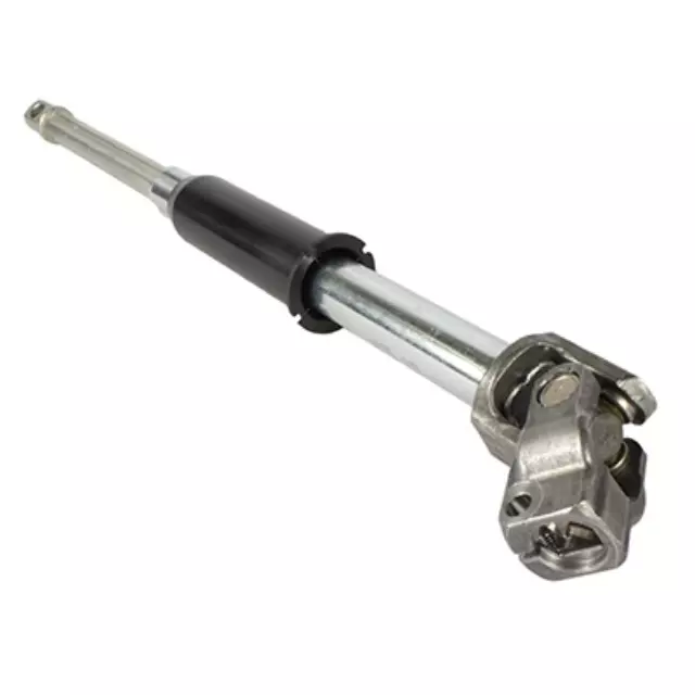 Intermediate Shaft - Ford (BC3Z-3E751-A)