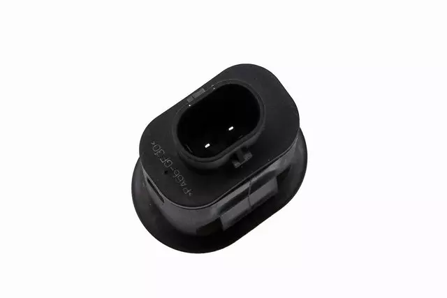 Liftgate Close Switch - GM (22921590)