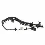 F1EZ17K400A - : Wire Assembly for Ford Image