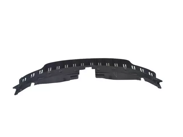 Under Hood Appearance Panel - Mopar (68226530AF)