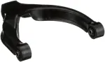 TC5475 - : Control Arm for DELPHI Image